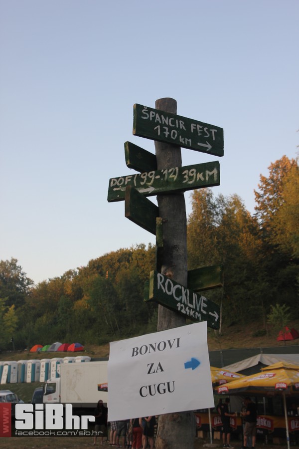 ferragostojam2013_SiBhr_103