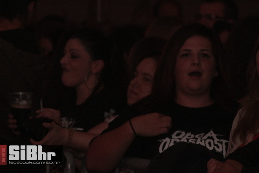 dani_piva_opca_opasnost_SiBhr_3