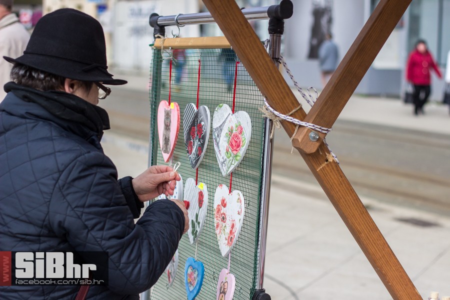 love_veljaca_2016_sibhr_16 love_veljaca_2016_sibhr_16