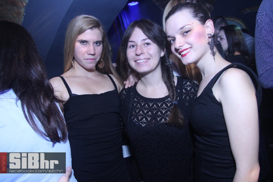 TUFNA_osijek_nightlifelifestyle
