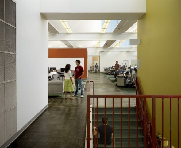 facebook-office-photos-17