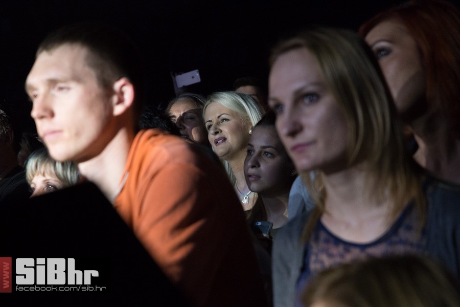 gibboni_oliver_sibhr_09