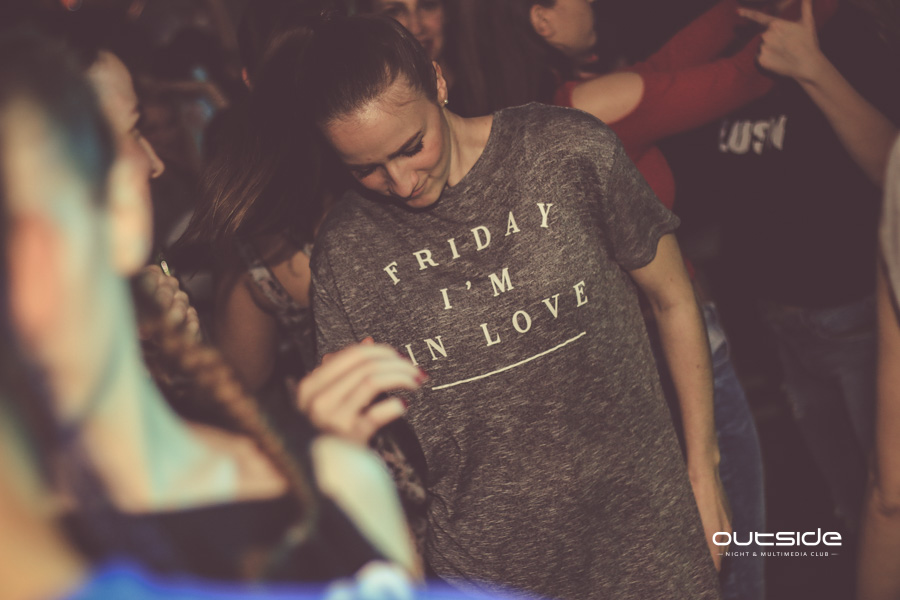 outside_dance_osijek_17