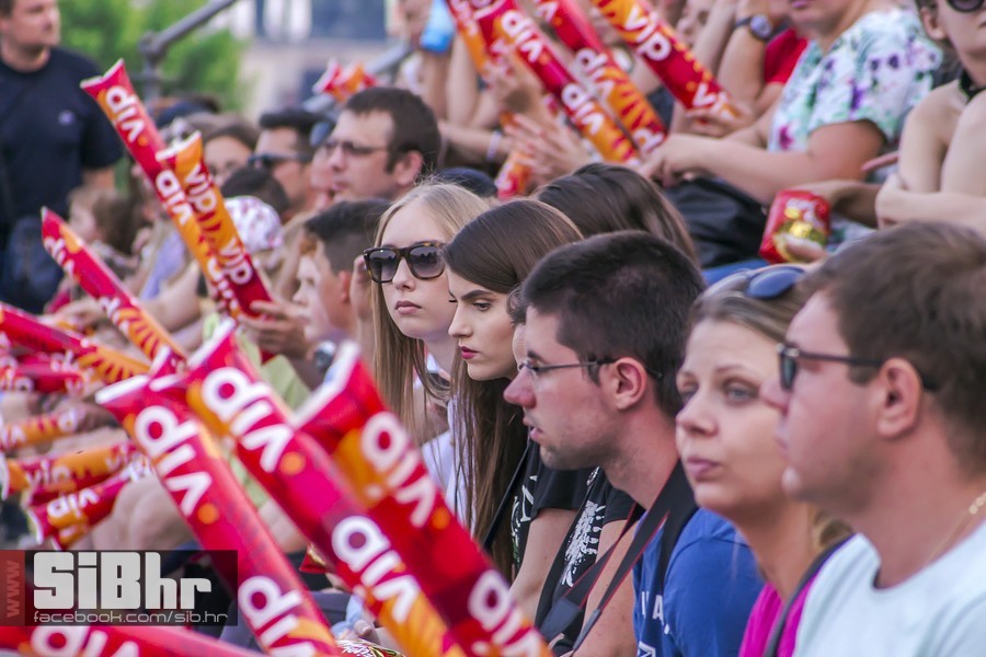 BMX_PRO_Pannonian_Challenge_sib