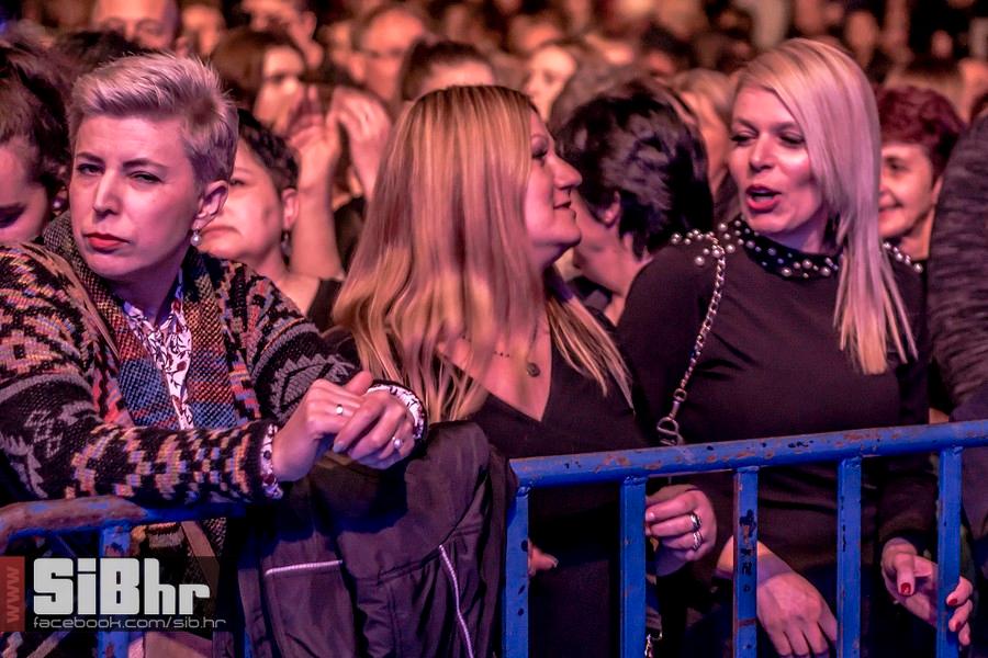 Gradski_Vrt_koncert_Halid_Besli