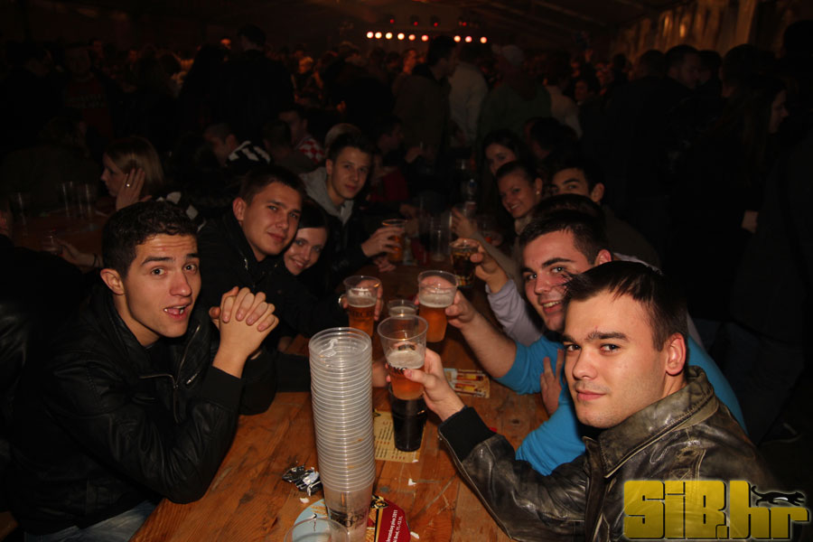 dani_piva_slavonski_brod_26