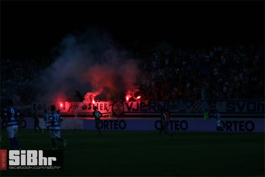 osijek-hajduk_21