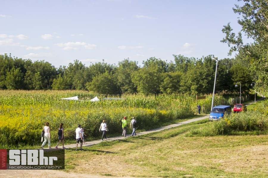 kukuruzni_labirint_osijek_SiBhr