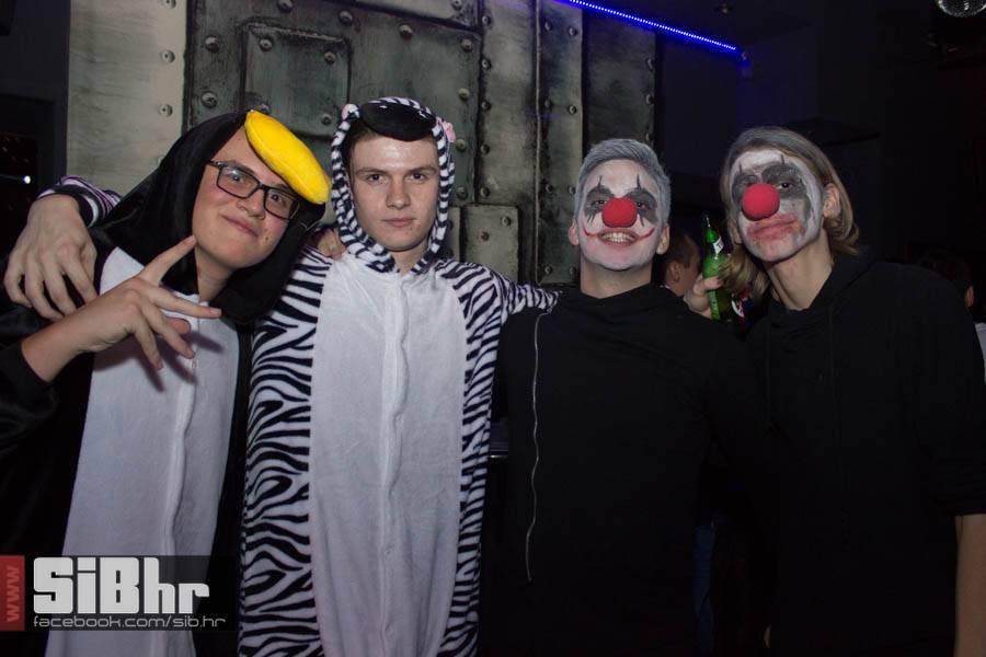 tufna_halloween_12