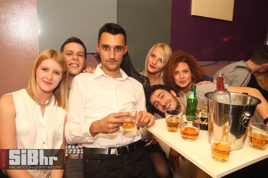 goldbar_osijek_nightlifelifesty
