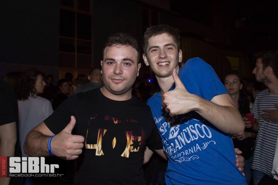 dc_party_osijek_46