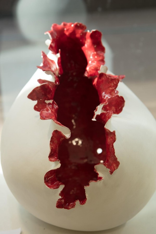 PXL_120318_20018432-600×901 PXL_120318_20018432-600×901