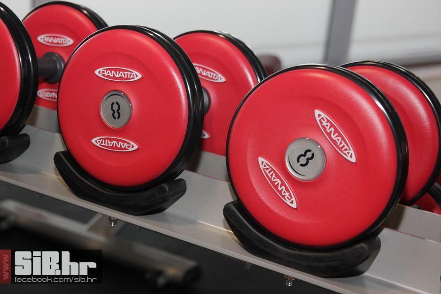 CityFitnessTeretana_SiBhr_34