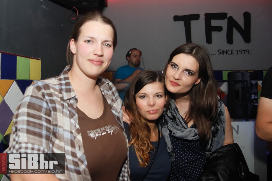 Tufna_osijek_subota_22