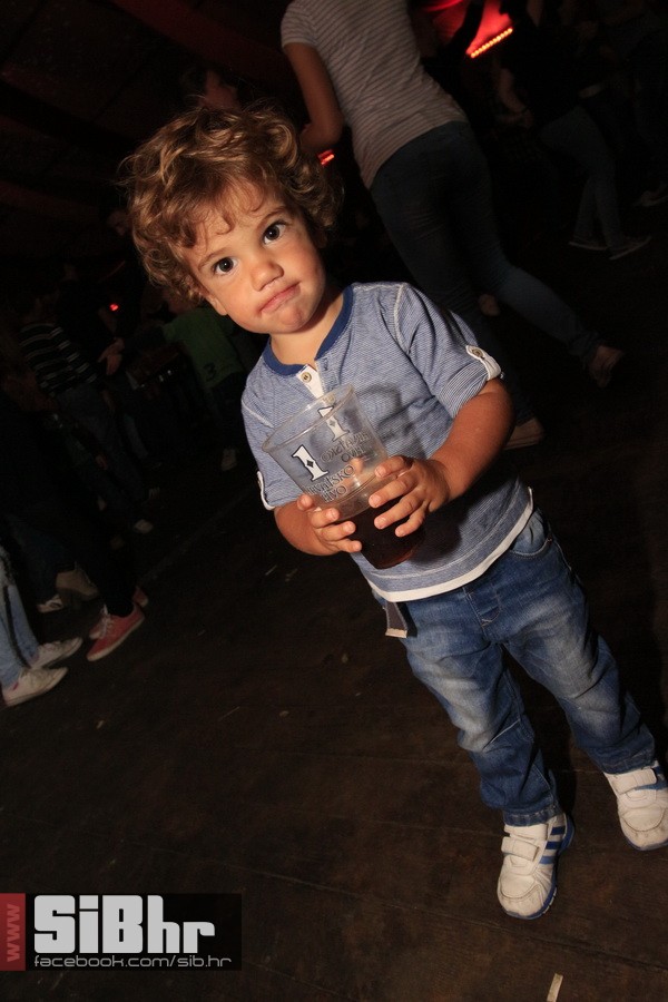 mejasi_dani_piva_SiB_hr_07