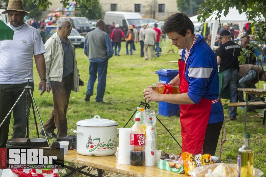 dani_vina_turizma_2016_sibhr_84