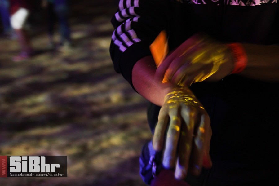 pannonian_challenge_XIV_electro