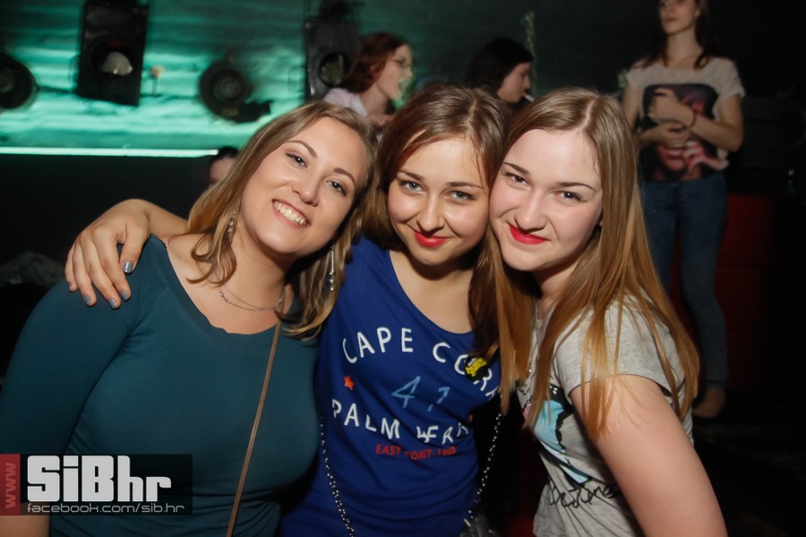 tufna_nocni_zivot_osijek_17
