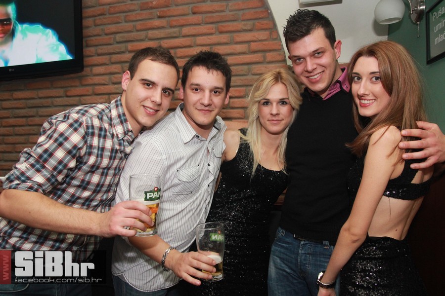 nova_godina_2014_FortPub_SiBhr_