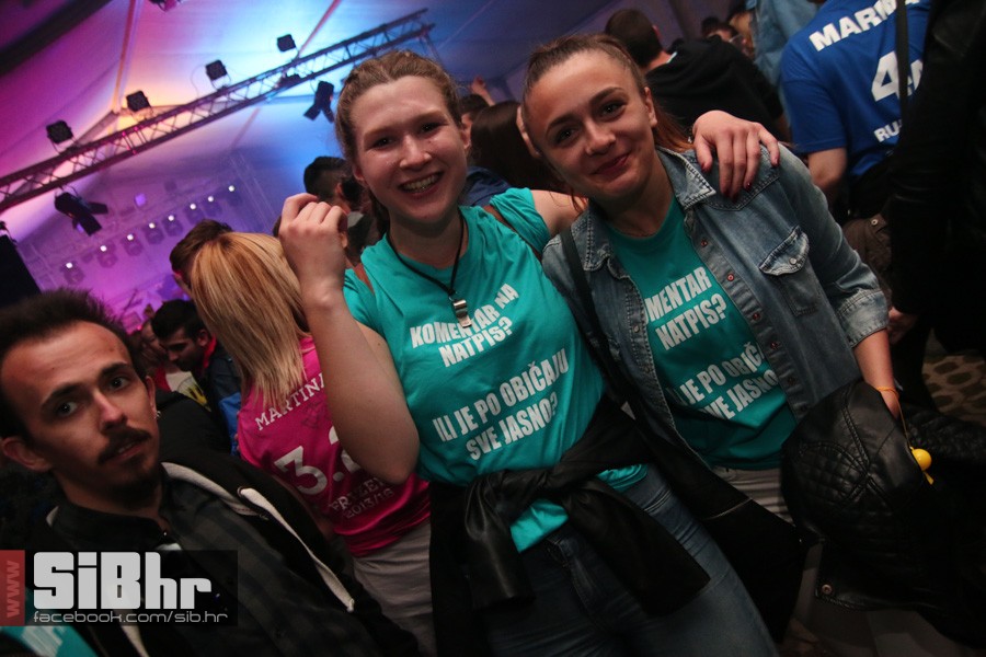 norijada_2016_osijek_SiBhr_zoki