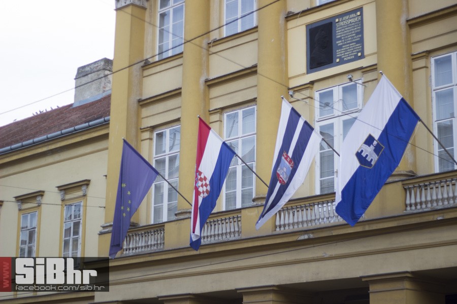 barjaci_osijek_dan_pobjede_44