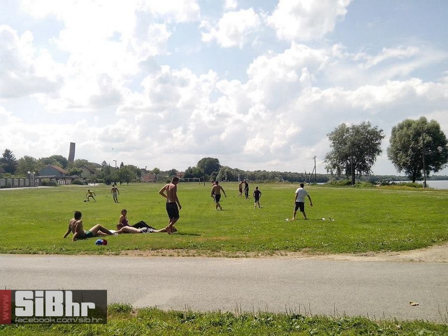 kohorta_tjedan_sporta_39 kohorta_tjedan_sporta_39