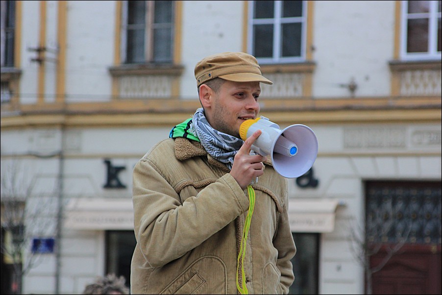 biciklijada_dobrosavljevic_sibh