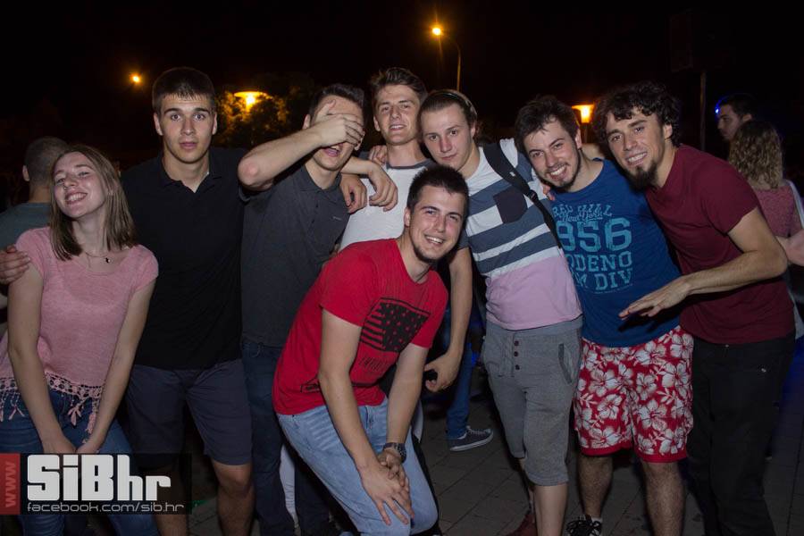 dc_party_osijek_53