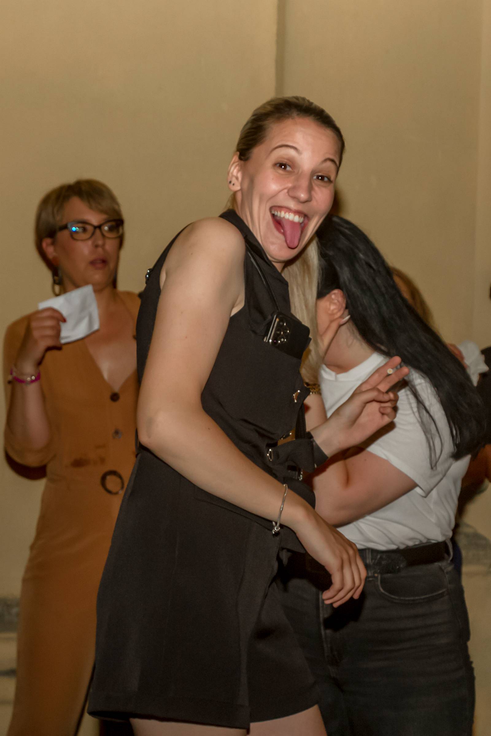 Željko Samardžić održao koncert u Tvrđi, lipanj 2024.