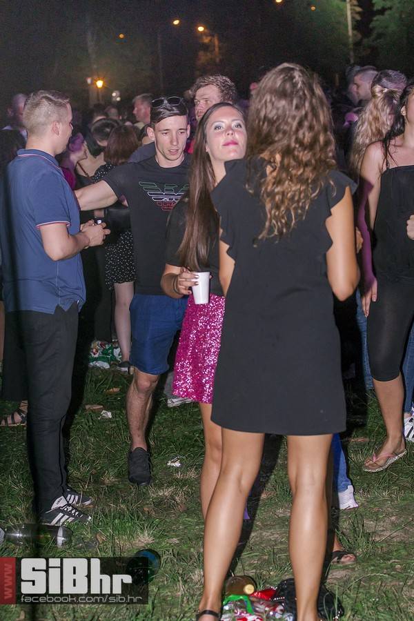 dc_party_lipanj2018_SiBhr_34
