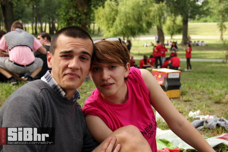 norijadaZ_2013_sibhr12