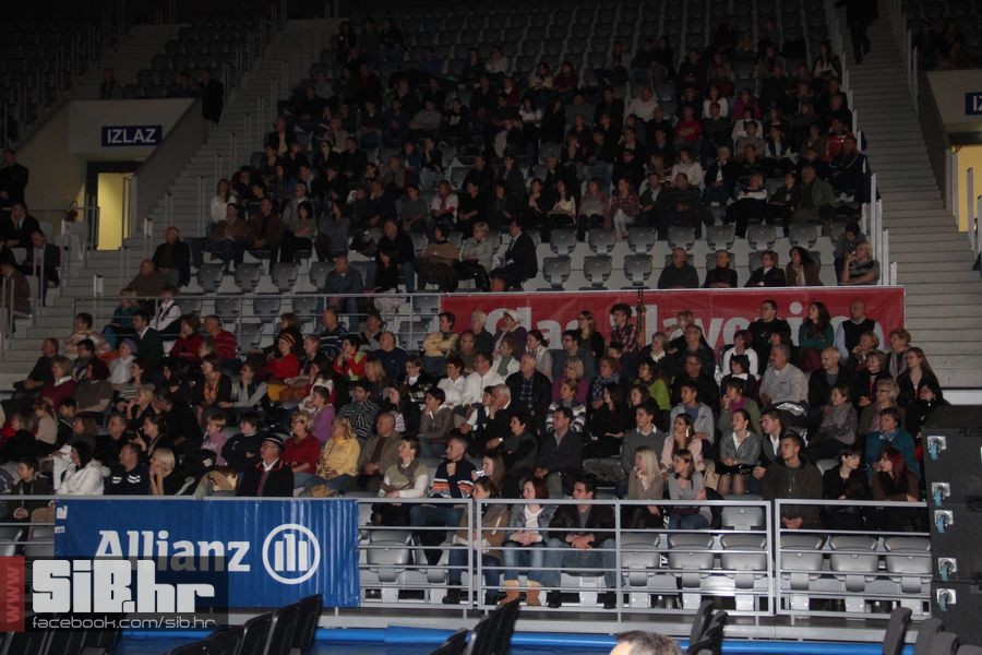 koncert_dan_grada_sibhr_4
