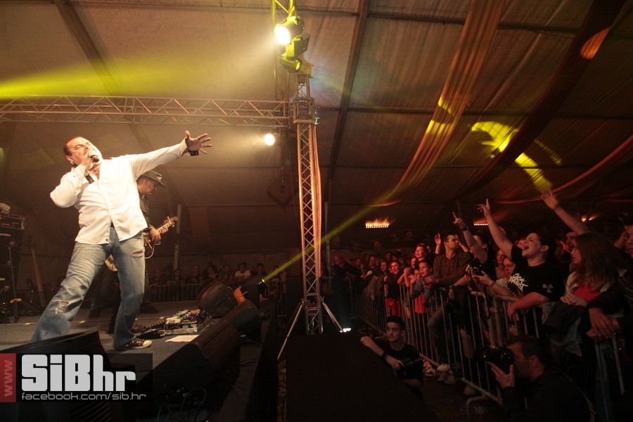 dani_piva_opca_opasnost_SiBhr_2