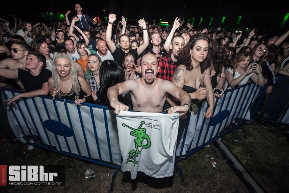 ufo2017_subota_SiBhr_57