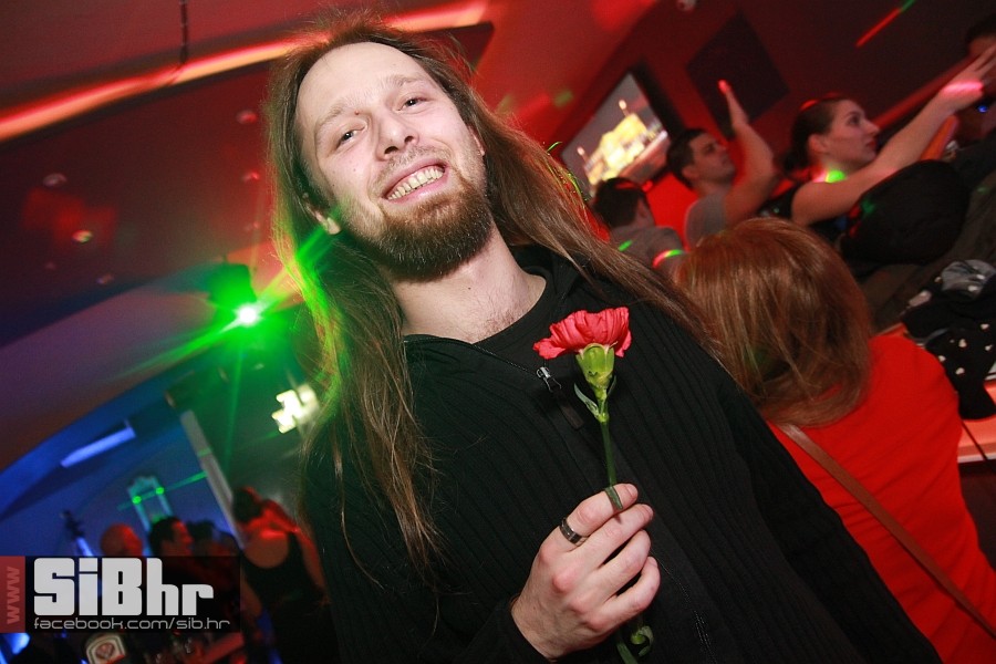 MATRIX_osijek_nightlife_sibhr9_