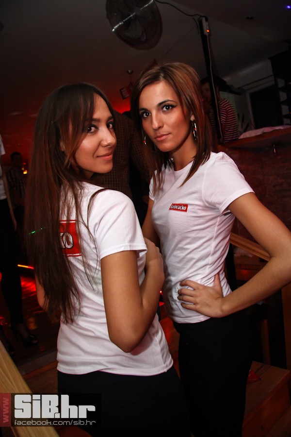 toni_barka_106