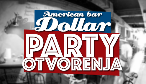 sib_party_otvorenja
