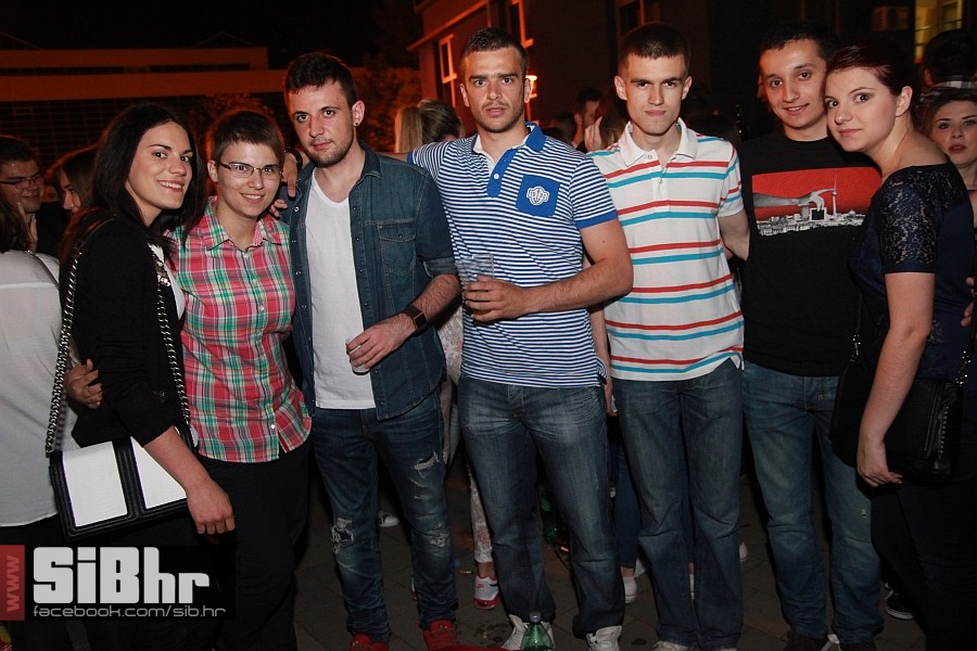 campus_osijek_nightlife_sibhr23