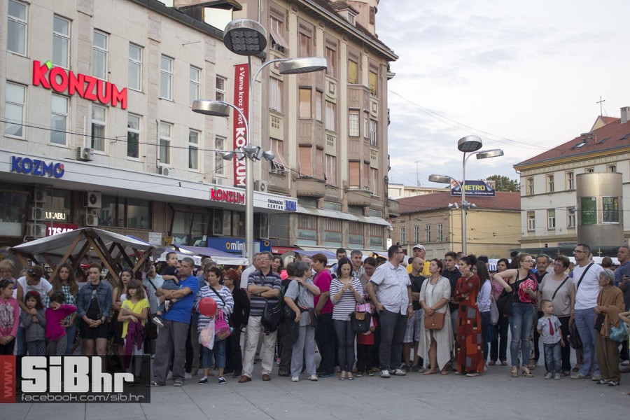 oljn_by_josip_24