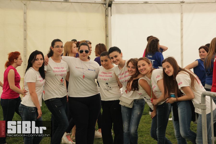 MaturantiNorijada_SiBhr_207