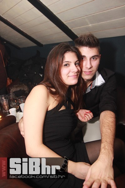 _exit_sibhr2014_93