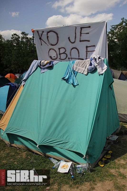 exit_festival_2012sibhr_009
