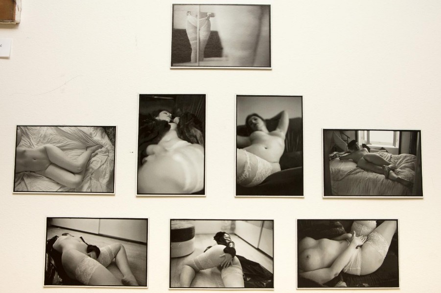 PXL_120318_20018438-901×600 PXL_120318_20018438-901×600