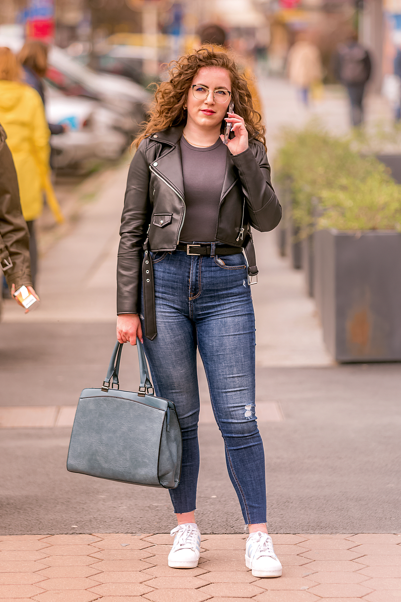 Image 5993097 (auto)