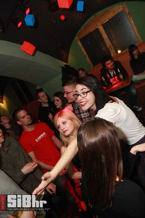 OXYGEN_osijek_nightlife_sibhr16