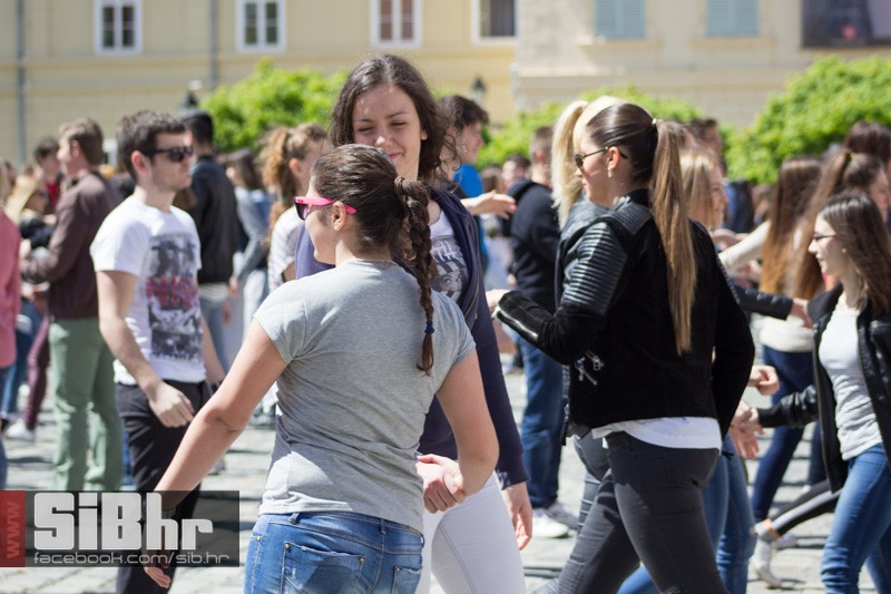 quadrilla_osijek_druga_proba_19 quadrilla_osijek_druga_proba_19