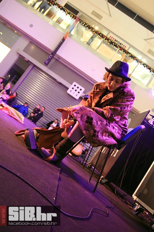 bozicna_bajka_am_21 bozicna_bajka_am_21