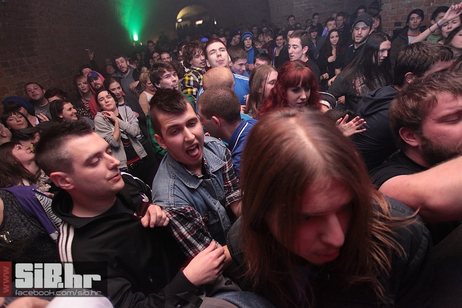 pasi_21122012_sibhr_mbanic_020