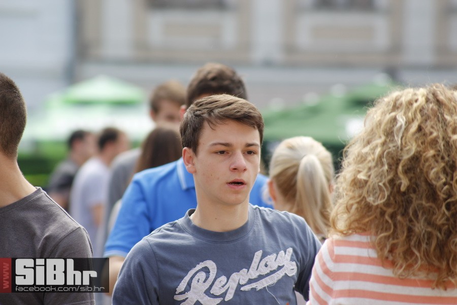 quadrilla_2014_osijek_proba_SiB quadrilla_2014_osijek_proba_SiB