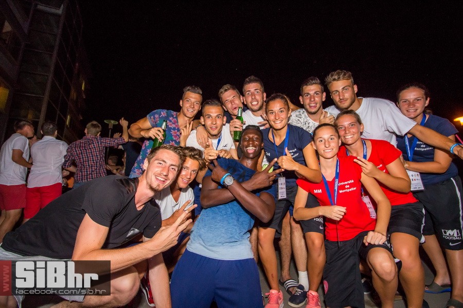 dc_party_by_zoran_9